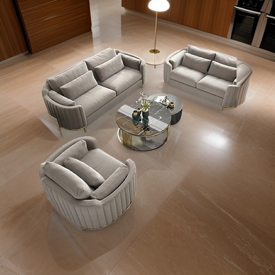 Sofa Khaaskona_design (11)
