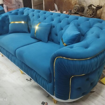 Sofa Khaaskona_design (12)