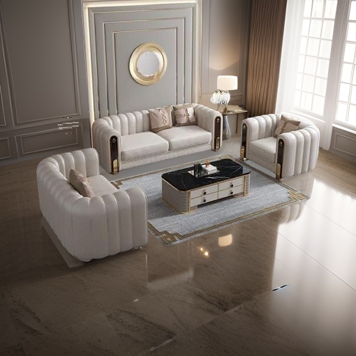 Sofa Khaaskona_design (12)