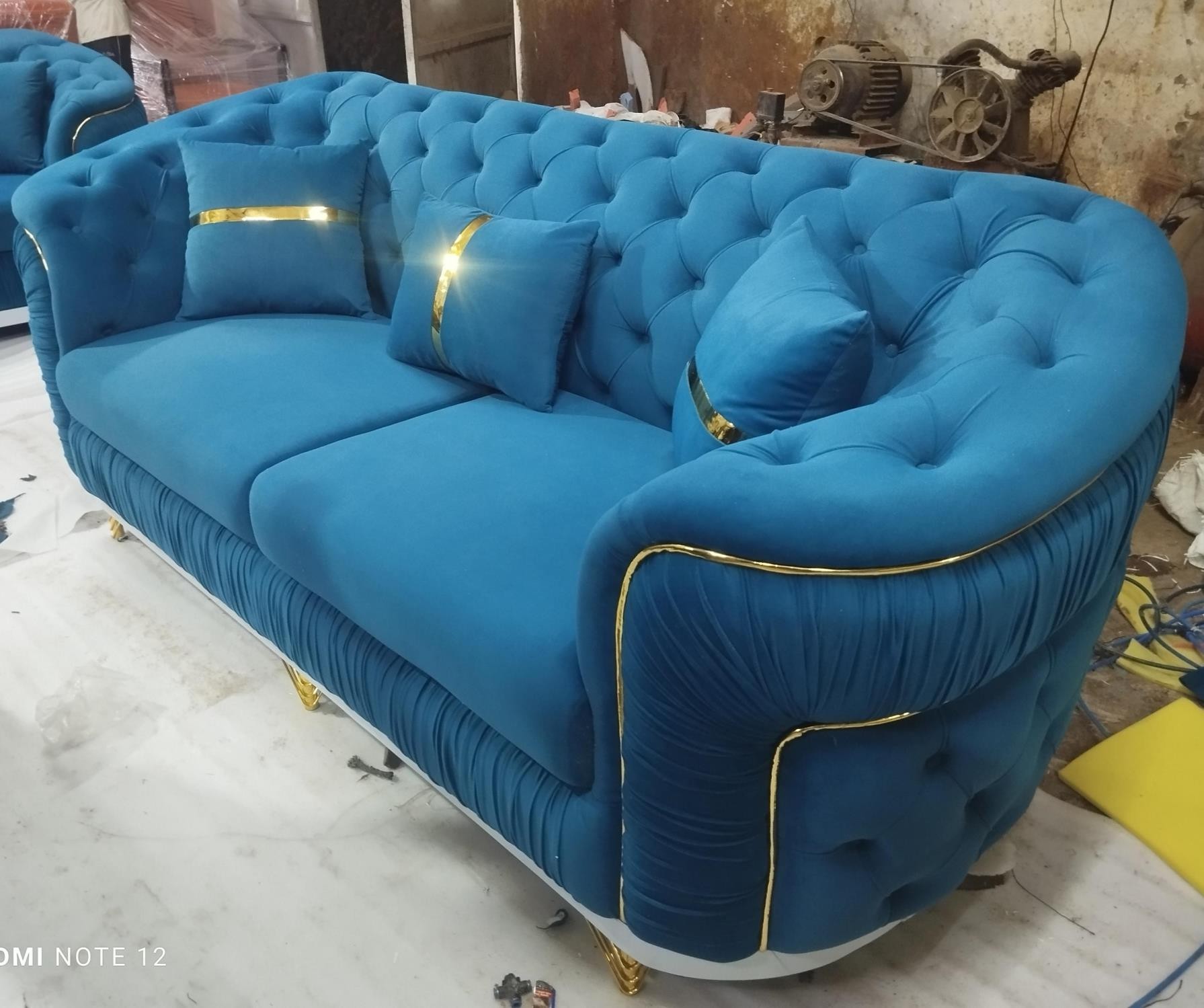 Sofa Khaaskona_design (12)