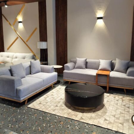 Sofa Khaaskona_design (13)