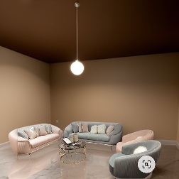 Sofa Khaaskona_design (13)