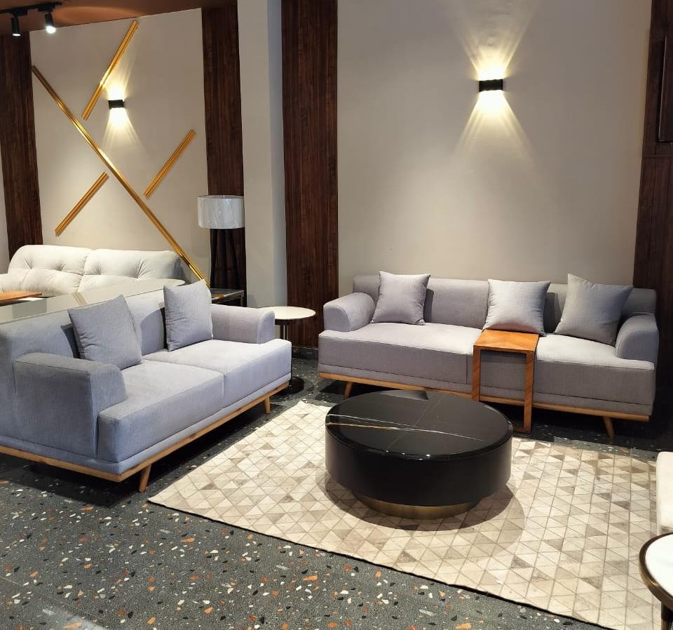 Sofa Khaaskona_design (13)