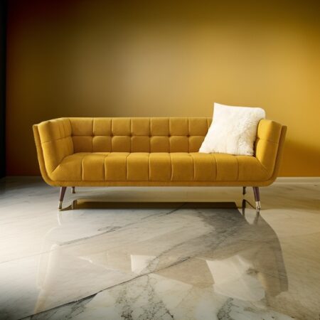 Sofa Khaaskona_design (14)