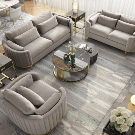 Sofa Khaaskona_design (14)