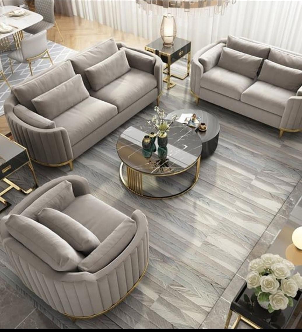 Sofa Khaaskona_design (14)