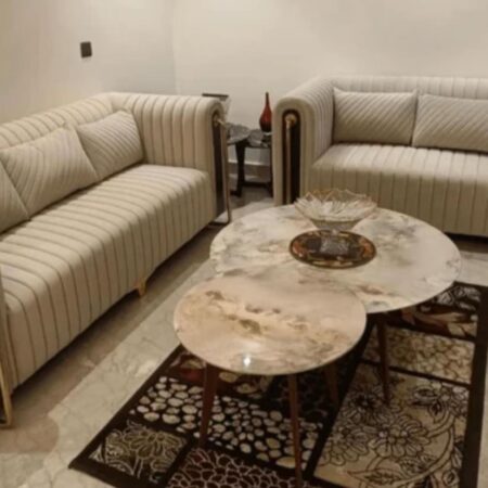 Sofa Khaaskona_design (15)
