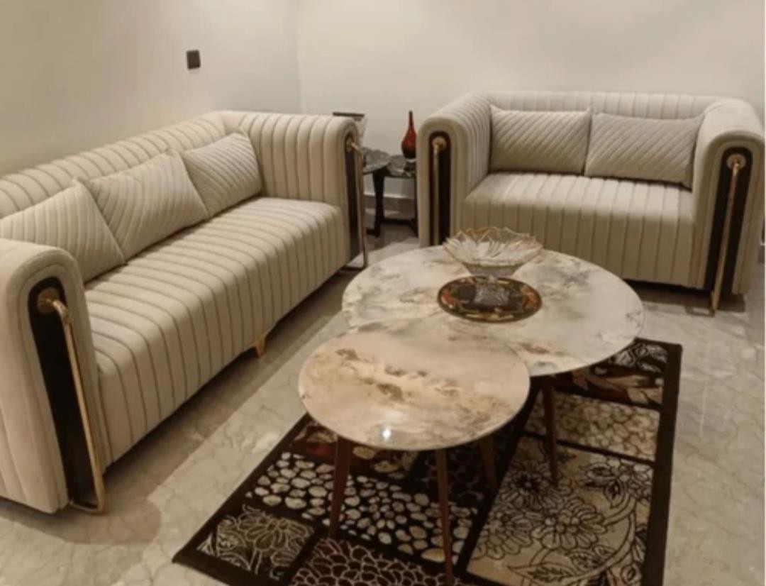 Sofa Khaaskona_design (15)