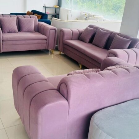Sofa Khaaskona_design (16)