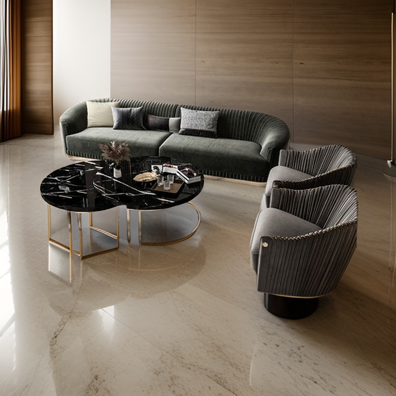 Sofa Khaaskona_design (16)