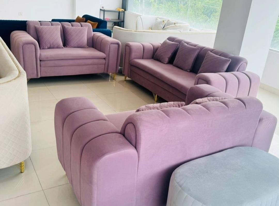 Sofa Khaaskona_design (16)