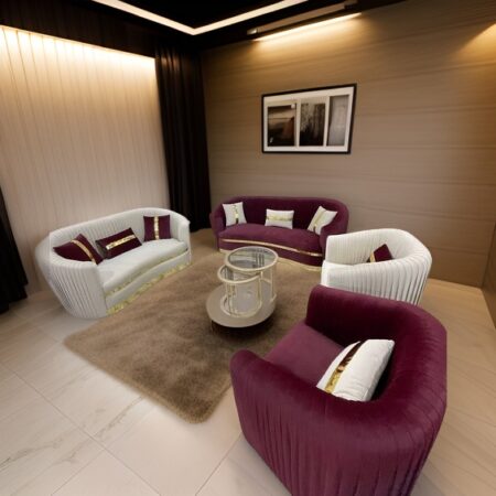 Sofa Khaaskona_design (17)