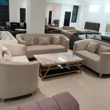 Sofa Khaaskona_design (17)