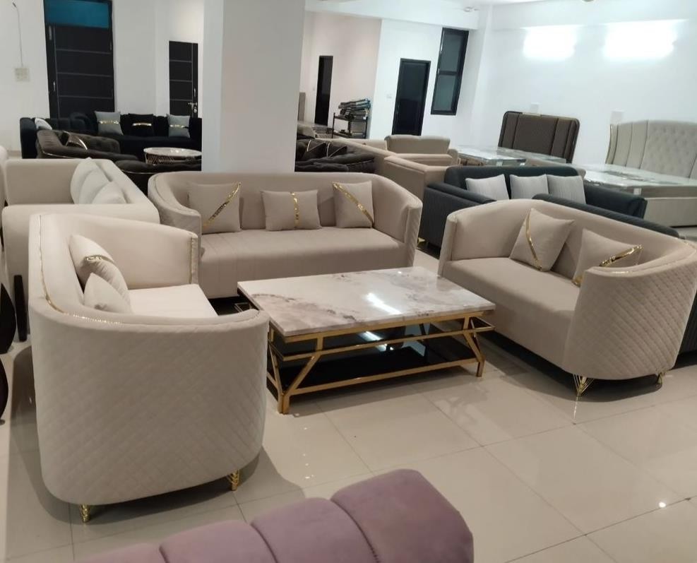 Sofa Khaaskona_design (17)