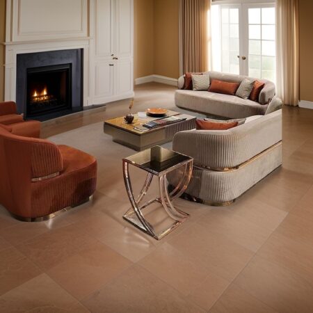 Sofa Khaaskona_design (18)