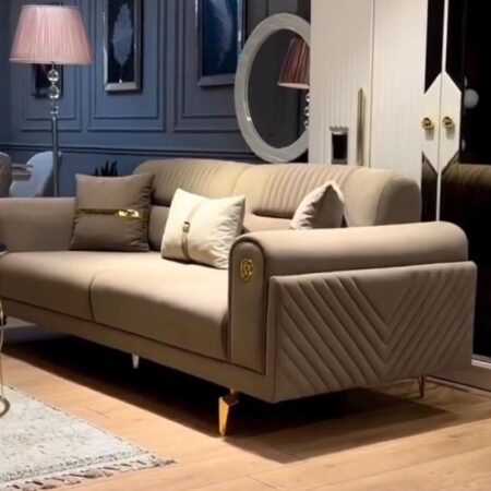 Sofa Khaaskona_design (18)