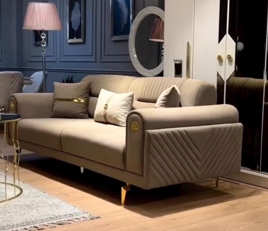 Sofa Khaaskona_design (18)
