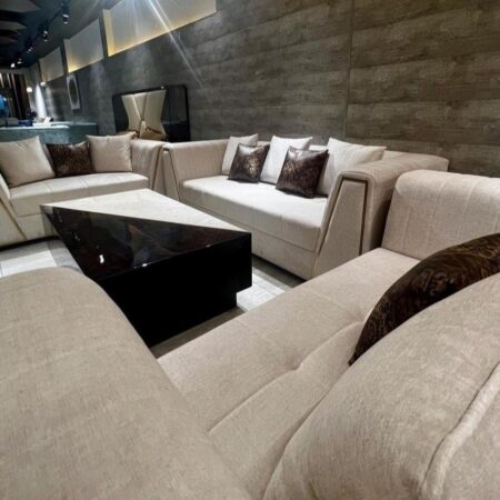 Sofa Khaaskona_design (19)