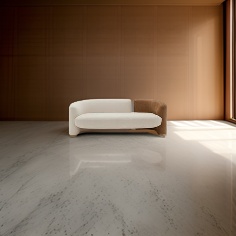 Sofa Khaaskona_design (19)