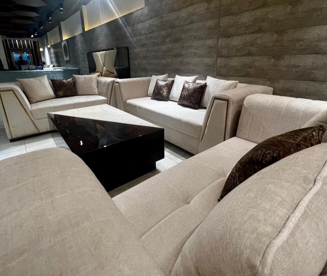 Sofa Khaaskona_design (19)