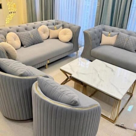 Sofa Khaaskona_design (2)