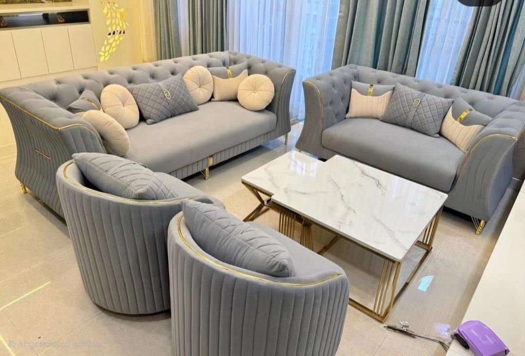 Sofa Khaaskona_design (2)