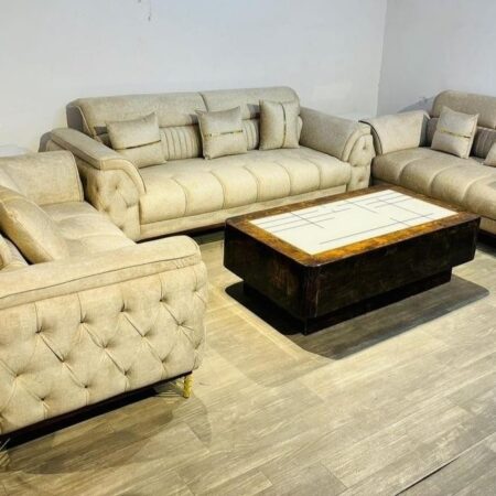 Sofa Khaaskona_design (20)