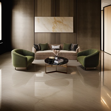 Sofa Khaaskaona_design (20)