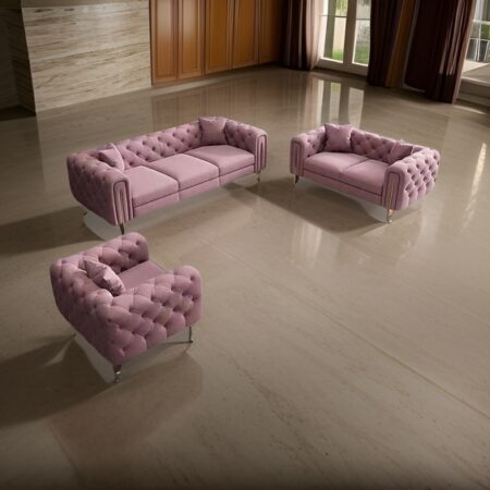 Sofa Khaaskona_design (21)