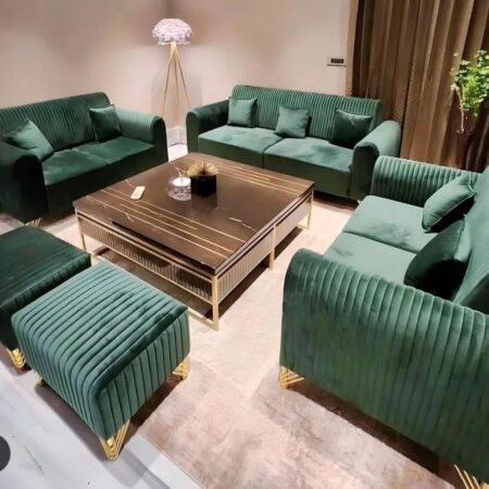 Sofa Khaaskona_design (21)
