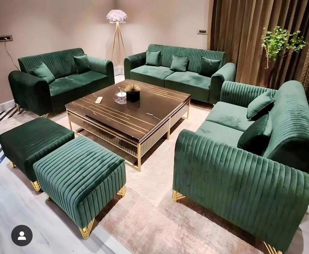 Sofa Khaaskona_design (21)