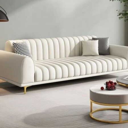 Sofa Khaaskona_design (22)