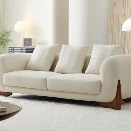 Sofa Khaaskona_design (23)