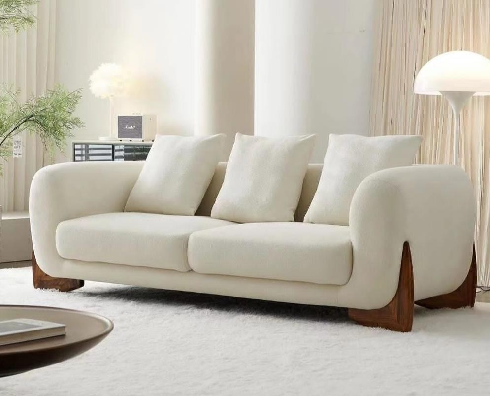 Sofa Khaaskona_design (23)