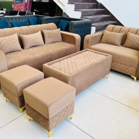 Sofa Khaaskona_design (24)