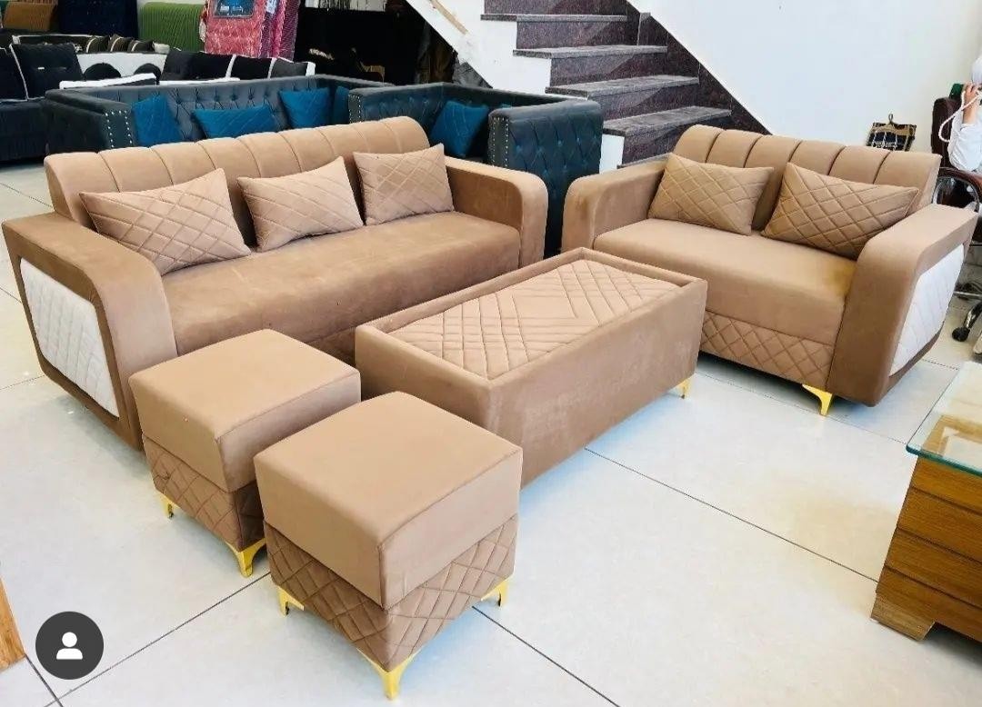 Sofa Khaaskona_design (24)