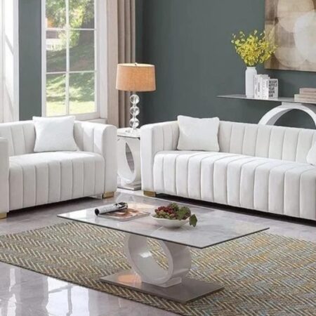 Sofa Khaaskona_design (25)