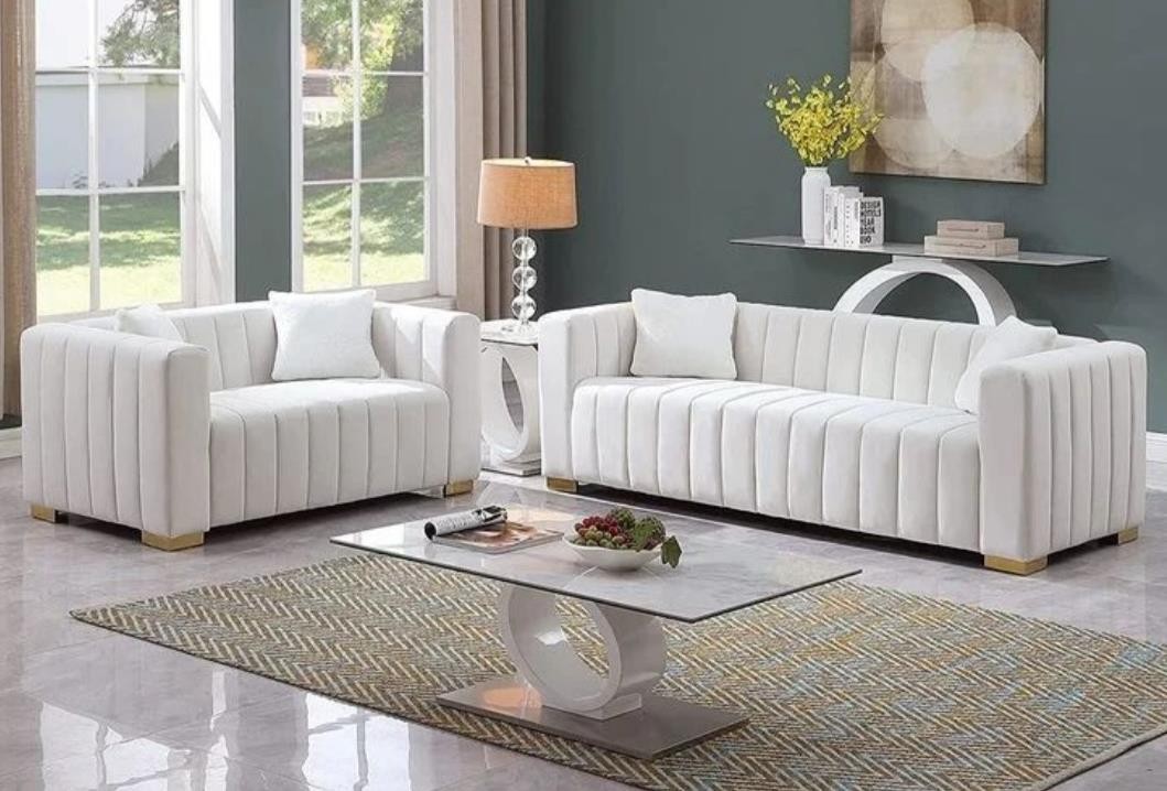 Sofa Khaaskona_design (25)