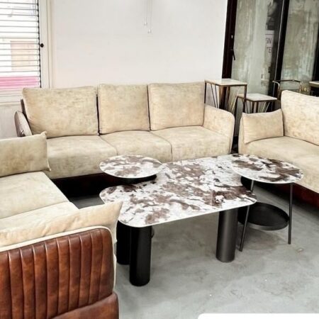 Sofa Khaaskona_design (26)