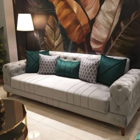 Sofa Khaaskona_design (28)