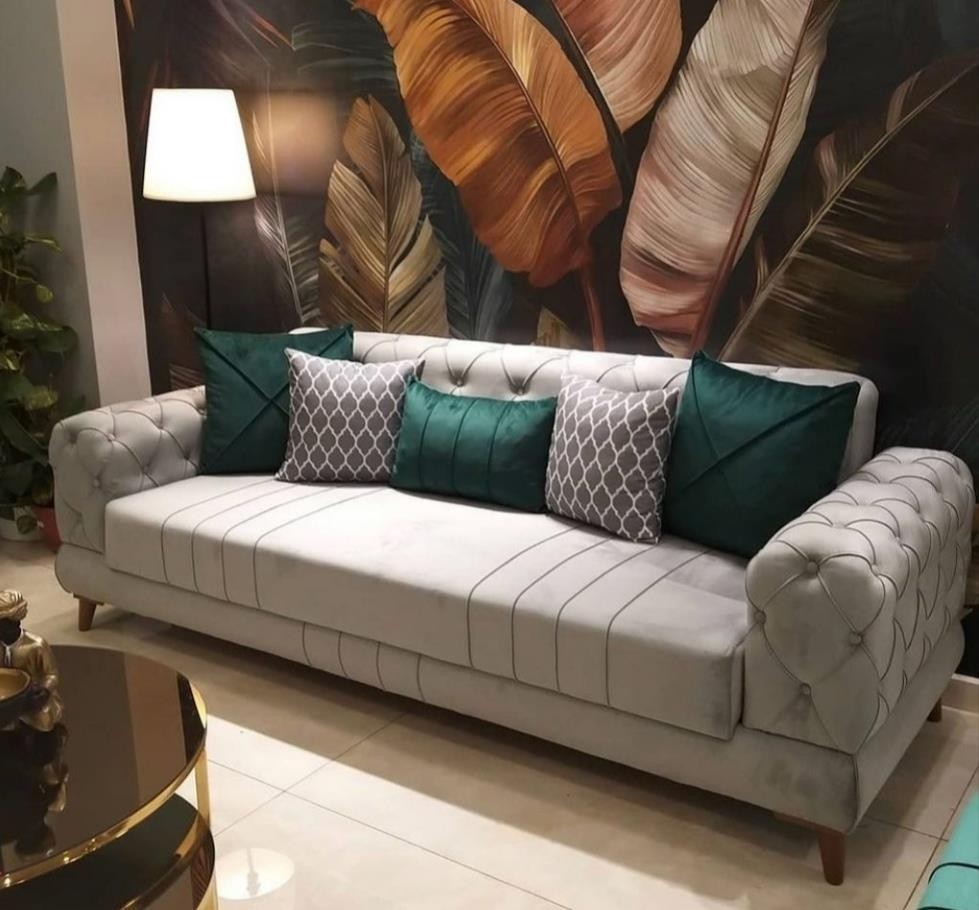 Sofa Khaaskona_design (28)