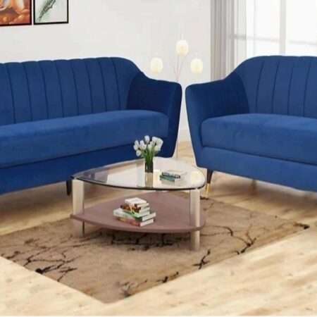 Sofa Khaaskona_design (29)