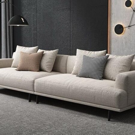 Sofa Khaaskona_design (3)