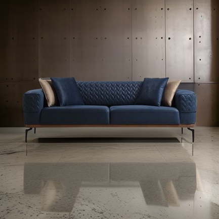 Sofa Khaaskona_design (3)