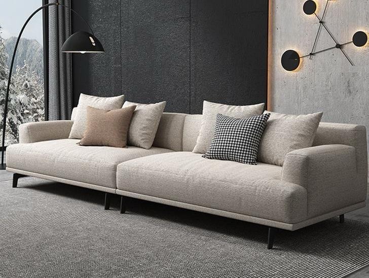 Sofa Khaaskona_design (3)