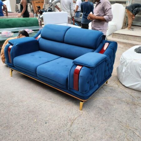 Sofa Khaaskona_design (30)