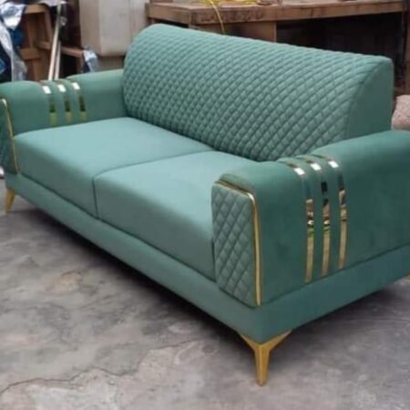 Sofa Khaaskona_design (31)