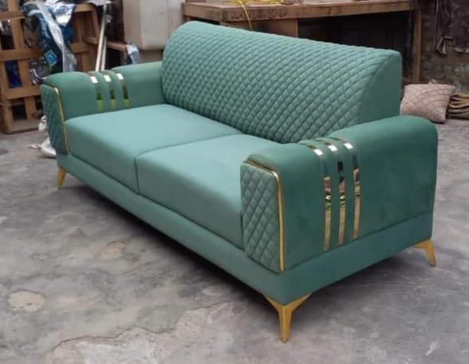 Sofa Khaaskona_design (31)