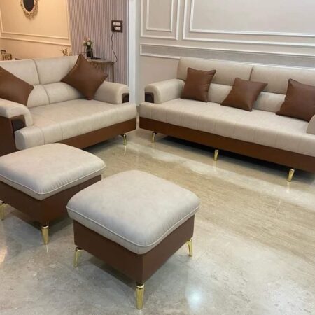 Sofa Khaaskona_design (32)