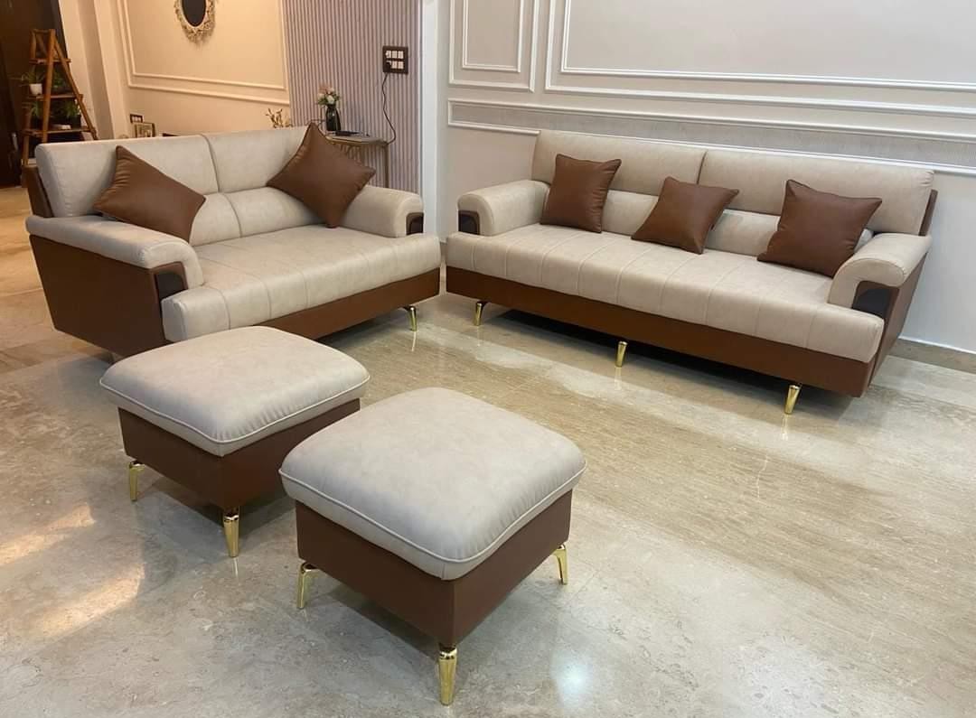 Sofa Khaaskona_design (32)